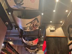 -8PINTS八品脱·日料·烧鸟·精酿小酒馆(莘庄店)