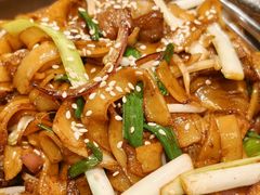 -汤城小厨•粤菜•靓汤(金宝街店)