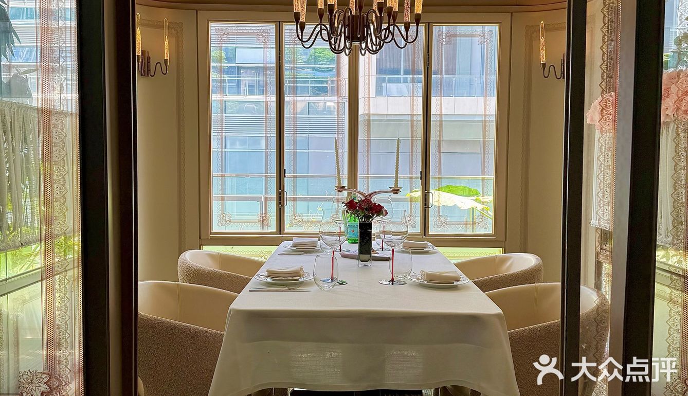 感谢闺蜜带我见世面！！！深圳生日好去处！！！