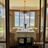 感谢闺蜜带我见世面！！！深圳生日好去处！！！