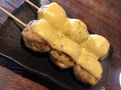 -鸟内会(河北路店)