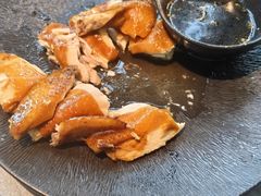 -德尚煌·顺德菜(誉山悠方天地店)