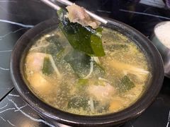 -HONGA HONGA雄家(曹路店)