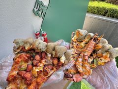 -沈阳铁西万象汇