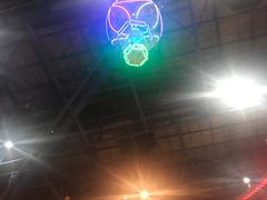 -万达茂商场(南京仙林店)