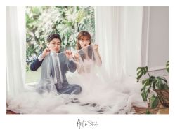 -THE QUEEN(北京店)