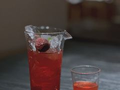 -元古本店(南锣鼓巷店)