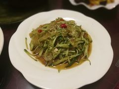 -董厨煨汤馆(车站路店)