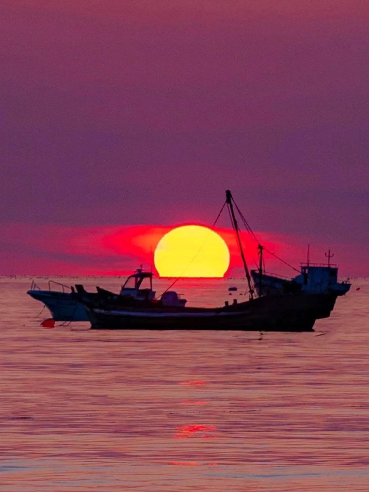 https://qcloud.dpfile.com/pc/L6ACD8-ZUYD_SHMFR1DnEpOmD8SroYWUdGlNC3iMs7u-wihYSSuJ4pL6rUCMV-Z2Y0q73sB2DyQcgmKUxZFQtw.jpg