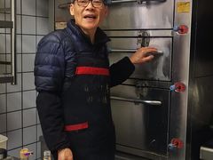-状元楼(金溪路店)