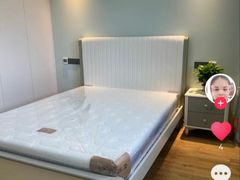 -A家居·松堡王国儿童家具(集美家居大红门店)