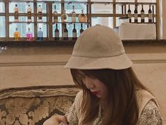 -中旅阿那亚九龙湖·公主酒店
