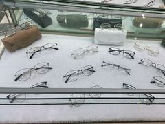 -无界眼镜MaxLess(滨江星光大道店)