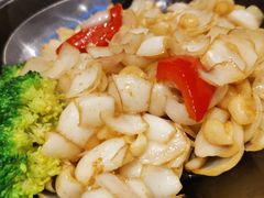 -悦海楼(三衢路店)