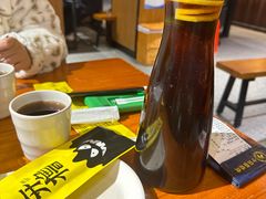 -本色.小马哥烧烤(五一路总店)