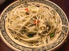 -金锅小厨(乐活街店)