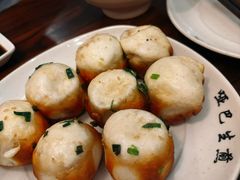 -哑巴生煎(临顿路店)