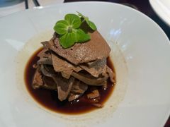 -永安鱼庄·镇江菜(东吴路店)