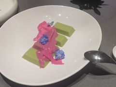 -墨宴(西洋湖店)