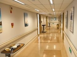 -杭州贝瑞斯美华妇儿医院·早孕·产检·儿科