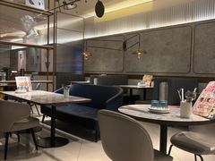 -必胜客(骡马市店)