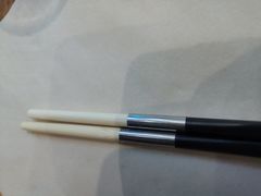 -Hi YOU你的饭局泰餐厅(雍和宫店)