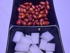 -老平安农家菜(平安店)