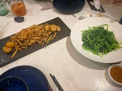 -荟廷·晶萃(陆家嘴尚悦湾店)
