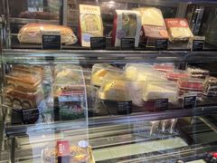 -COSTA COFFEE(上海虹口公园店)