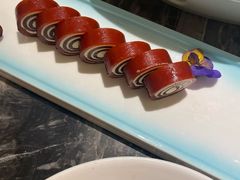 -前海沿·青岛菜(乐客城店)