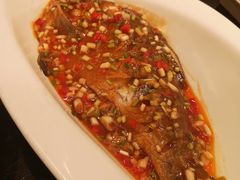 -亢龙太子酒轩(东湖店)