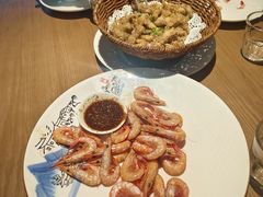 -乡里八闽·福州乡土菜(高宅店)