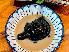 -先启半步颠·川菜小炒