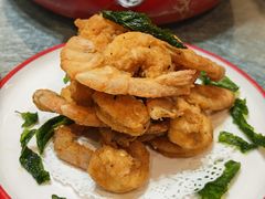 -小城外婆肴私房菜.家宴聚集点(圆明园颐和园·清河上地店)