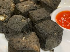 -芦茨金富饭庄·25年老字号·专做稻草鸡
