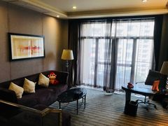 -碧桂园凤凰城酒店(南京店)