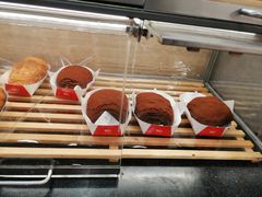 -85度C(北京玉蜓桥二店)