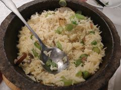 -茗醉园茶楼