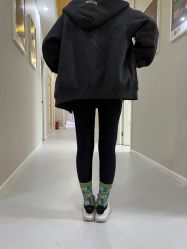 -禾美嘉医疗美容
