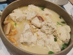 -杭州西湖柳莺里酒店·闻莺厅