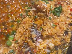 -聚味瞿记·龙虾堂(天元店)