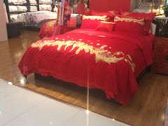 -华联商厦(朝阳中路店)