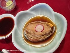 -万岛日本料理铁板烧(梅赛德斯奔驰店)