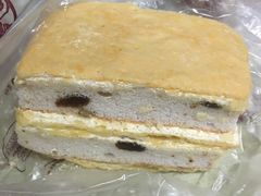 -闻酥园(青羊区人民中路店)