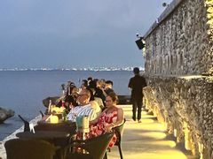 -Rock Bar Bali(Bali)