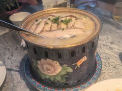 -峨嵋酒家(牡丹园店)