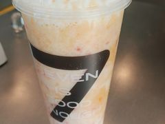 -7分甜(观前碧凤坊店)