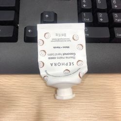 -丝芙兰Sephora