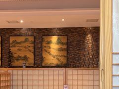 -老江南春·中国龙菜(衡山路店)