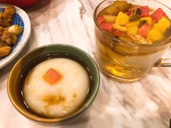 -新川办餐厅